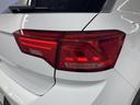TDI スタイルデザインパッケージ ナビ バックカメラ パワーテールゲート ACC LEDヘッドライト フロントアシスト レーンアシスト スマートキー オートホールド エレクトロニックパーキング 認定中古車(24枚目)