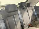 TDI スタイルデザインパッケージ ナビ バックカメラ パワーテールゲート ACC LEDヘッドライト フロントアシスト レーンアシスト スマートキー オートホールド エレクトロニックパーキング 認定中古車(31枚目)