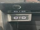 TDI スタイルデザインパッケージ ナビ バックカメラ パワーテールゲート ACC LEDヘッドライト フロントアシスト レーンアシスト スマートキー オートホールド エレクトロニックパーキング 認定中古車(38枚目)