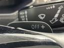 TDI スタイルデザインパッケージ ナビ バックカメラ パワーテールゲート ACC LEDヘッドライト フロントアシスト レーンアシスト スマートキー オートホールド エレクトロニックパーキング 認定中古車(40枚目)