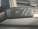 TDI スタイルデザインパッケージ ナビ バックカメラ パワーテールゲート ACC LEDヘッドライト フロントアシスト レーンアシスト スマートキー オートホールド エレクトロニックパーキング 認定中古車(41枚目)