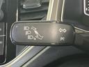 TDI スタイルデザインパッケージ ナビ バックカメラ パワーテールゲート ACC LEDヘッドライト フロントアシスト レーンアシスト スマートキー オートホールド エレクトロニックパーキング 認定中古車(42枚目)
