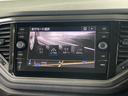 TDI スタイルデザインパッケージ ナビ バックカメラ パワーテールゲート ACC LEDヘッドライト フロントアシスト レーンアシスト スマートキー オートホールド エレクトロニックパーキング 認定中古車(43枚目)