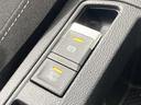TDI スタイルデザインパッケージ ナビ バックカメラ パワーテールゲート ACC LEDヘッドライト フロントアシスト レーンアシスト スマートキー オートホールド エレクトロニックパーキング 認定中古車(44枚目)