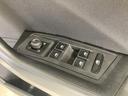 TDI スタイルデザインパッケージ ナビ バックカメラ パワーテールゲート ACC LEDヘッドライト フロントアシスト レーンアシスト スマートキー オートホールド エレクトロニックパーキング 認定中古車(48枚目)