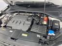 TDI スタイルデザインパッケージ ナビ バックカメラ パワーテールゲート ACC LEDヘッドライト フロントアシスト レーンアシスト スマートキー オートホールド エレクトロニックパーキング 認定中古車(52枚目)
