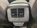 TDI スタイルデザインパッケージ ナビ バックカメラ パワーテールゲート ACC LEDヘッドライト フロントアシスト レーンアシスト スマートキー オートホールド エレクトロニックパーキング 認定中古車(54枚目)