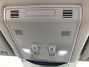 TDI スタイルデザインパッケージ ナビ バックカメラ パワーテールゲート ACC LEDヘッドライト フロントアシスト レーンアシスト スマートキー オートホールド エレクトロニックパーキング 認定中古車(55枚目)