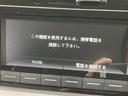 アップ!ウィズ ビーツ 特別仕様車 専用スピーカー キーレス オートライト マニュアルエアコン 認定中古車(33枚目)