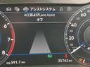 ＴＳＩコンフォートライン　マイスター　ＡＣＣ　オートホールド　純正ナビ　１７インチアルミホイール　パドルシフト　バックカメラ　レザーステイリング　障害物センサー　レーンアシスト　駐車支援システム　スマートエントリー　フォグランプ（65枚目）