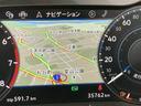 ＴＳＩコンフォートライン　マイスター　ＡＣＣ　オートホールド　純正ナビ　１７インチアルミホイール　パドルシフト　バックカメラ　レザーステイリング　障害物センサー　レーンアシスト　駐車支援システム　スマートエントリー　フォグランプ（66枚目）