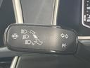 TDI スタイル IQライト トラベルアシスト パワーテールゲート デジタルメーター ナビ バックカメラ レーンアシスト スマートキー オートホールド エレクトロニックパーキング 認定中古車(37枚目)