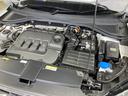 TDI スタイル IQライト トラベルアシスト パワーテールゲート デジタルメーター ナビ バックカメラ レーンアシスト スマートキー オートホールド エレクトロニックパーキング 認定中古車(51枚目)