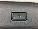 TDI スタイル IQライト トラベルアシスト パワーテールゲート デジタルメーター ナビ バックカメラ レーンアシスト スマートキー オートホールド エレクトロニックパーキング 認定中古車(64枚目)