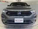 TDI Rライン ナビ バックカメラ デジタルメーター ACC パワーテールゲート フロントアシスト コーナーセンサー レーンアシスト サイドアシスト オートホールド エレクトロニックパーキング 認定中古車(22枚目)