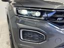 TDI Rライン ナビ バックカメラ デジタルメーター ACC パワーテールゲート フロントアシスト コーナーセンサー レーンアシスト サイドアシスト オートホールド エレクトロニックパーキング 認定中古車(25枚目)