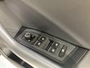 TDI Rライン ナビ バックカメラ デジタルメーター ACC パワーテールゲート フロントアシスト コーナーセンサー レーンアシスト サイドアシスト オートホールド エレクトロニックパーキング 認定中古車(44枚目)