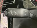 ベースグレード　ＧＴＩ専用インテリア　１８インチアルミホイール　障害物センサー　ＬＥＤヘッドライト　ＧＴＩ専用エクステリア　ＡＣＣ付　コーナリングライト　スポーツサスペンション　パドルシフト　リアフォグランプ（40枚目）