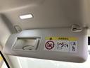 ＴＤＩエレガンスライン　ナビ　バックカメラ　パワーテールゲート　ＡＣＣ　ＬＥＤヘッドライト　シートヒーター　コーナーセンサー　フロントアシスト　レーンアシスト　オートホールド　認定中古車（53枚目）