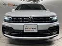 ＴＤＩ　４モーション　Ｒライン　ナビ　アラウンドビューカメラ　全席シートヒーター　ＨＵＤ　デジタルメーター　スマートキー　フロントアシスト　レーンアシスト　前後コーナーセンサー　ＬＥＤヘッドライト　認定中古車（23枚目）