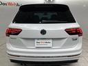 ＴＤＩ　４モーション　Ｒライン　ナビ　アラウンドビューカメラ　全席シートヒーター　ＨＵＤ　デジタルメーター　スマートキー　フロントアシスト　レーンアシスト　前後コーナーセンサー　ＬＥＤヘッドライト　認定中古車（24枚目）