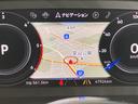 ＴＤＩ　４モーション　Ｒライン　ナビ　アラウンドビューカメラ　全席シートヒーター　ＨＵＤ　デジタルメーター　スマートキー　フロントアシスト　レーンアシスト　前後コーナーセンサー　ＬＥＤヘッドライト　認定中古車（35枚目）