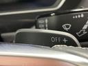 ＴＤＩ　４モーション　Ｒライン　ナビ　アラウンドビューカメラ　全席シートヒーター　ＨＵＤ　デジタルメーター　スマートキー　フロントアシスト　レーンアシスト　前後コーナーセンサー　ＬＥＤヘッドライト　認定中古車（39枚目）