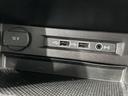 ＴＤＩ　４モーション　Ｒライン　ナビ　アラウンドビューカメラ　全席シートヒーター　ＨＵＤ　デジタルメーター　スマートキー　フロントアシスト　レーンアシスト　前後コーナーセンサー　ＬＥＤヘッドライト　認定中古車（44枚目）