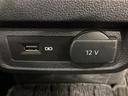 ＴＤＩ　４モーション　Ｒライン　ナビ　アラウンドビューカメラ　全席シートヒーター　ＨＵＤ　デジタルメーター　スマートキー　フロントアシスト　レーンアシスト　前後コーナーセンサー　ＬＥＤヘッドライト　認定中古車（46枚目）