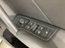 ＴＤＩ　４モーション　Ｒライン　ナビ　アラウンドビューカメラ　全席シートヒーター　ＨＵＤ　デジタルメーター　スマートキー　フロントアシスト　レーンアシスト　前後コーナーセンサー　ＬＥＤヘッドライト　認定中古車（48枚目）