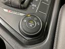 ＴＤＩ　４モーション　Ｒライン　ナビ　アラウンドビューカメラ　全席シートヒーター　ＨＵＤ　デジタルメーター　スマートキー　フロントアシスト　レーンアシスト　前後コーナーセンサー　ＬＥＤヘッドライト　認定中古車（51枚目）