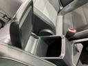 ＴＤＩ　４モーション　Ｒライン　ナビ　アラウンドビューカメラ　全席シートヒーター　ＨＵＤ　デジタルメーター　スマートキー　フロントアシスト　レーンアシスト　前後コーナーセンサー　ＬＥＤヘッドライト　認定中古車（62枚目）
