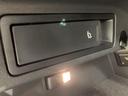 ＴＤＩ　４モーション　Ｒライン　ナビ　アラウンドビューカメラ　全席シートヒーター　ＨＵＤ　デジタルメーター　スマートキー　フロントアシスト　レーンアシスト　前後コーナーセンサー　ＬＥＤヘッドライト　認定中古車（69枚目）