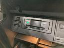 ＴＤＩ　４モーション　Ｒライン　ナビ　アラウンドビューカメラ　全席シートヒーター　ＨＵＤ　デジタルメーター　スマートキー　フロントアシスト　レーンアシスト　前後コーナーセンサー　ＬＥＤヘッドライト　認定中古車（74枚目）