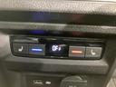 ＴＤＩ　４モーション　Ｒライン　ナビ　アラウンドビューカメラ　全席シートヒーター　ＨＵＤ　デジタルメーター　スマートキー　フロントアシスト　レーンアシスト　前後コーナーセンサー　ＬＥＤヘッドライト　認定中古車（77枚目）