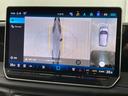 ｅＴＳＩ　Ｒライン　弊社試乗車　サンルーフ　ハーマンカードンスピーカー　ＩＱライト　トラベルアシスト　ＤＣＣプロ　レザーシート　全席シートヒーター　アラウンドビューカメラ　認定中古車（46枚目）