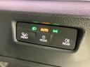 ｅＴＳＩ　Ｒライン　弊社試乗車　サンルーフ　ハーマンカードンスピーカー　ＩＱライト　トラベルアシスト　ＤＣＣプロ　レザーシート　全席シートヒーター　アラウンドビューカメラ　認定中古車（57枚目）