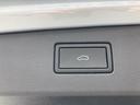 ｅＴＳＩ　Ｒライン　弊社試乗車　サンルーフ　ハーマンカードンスピーカー　ＩＱライト　トラベルアシスト　ＤＣＣプロ　レザーシート　全席シートヒーター　アラウンドビューカメラ　認定中古車（73枚目）