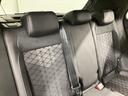 ＴＳＩ　Ｒライン　弊社試乗車　ＩＱライト　トラベルアシスト　シートヒーター　デジタルメーター　専用アルミ　専用シート　ナビ　バックカメラ　スマートキー　コーナーセンサー　認定中古車（32枚目）