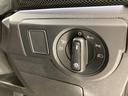 ＴＳＩ　Ｒライン　弊社試乗車　ＩＱライト　トラベルアシスト　シートヒーター　デジタルメーター　専用アルミ　専用シート　ナビ　バックカメラ　スマートキー　コーナーセンサー　認定中古車（36枚目）