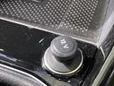 ＴＳＩ　Ｒライン　弊社試乗車　ＩＱライト　トラベルアシスト　シートヒーター　デジタルメーター　専用アルミ　専用シート　ナビ　バックカメラ　スマートキー　コーナーセンサー　認定中古車（43枚目）