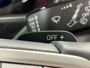 ＴＳＩ　Ｒライン　弊社試乗車　ＩＱライト　トラベルアシスト　シートヒーター　デジタルメーター　専用アルミ　専用シート　ナビ　バックカメラ　スマートキー　コーナーセンサー　認定中古車（47枚目）