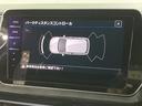 ＴＳＩ　Ｒライン　弊社試乗車　ＩＱライト　トラベルアシスト　シートヒーター　デジタルメーター　専用アルミ　専用シート　ナビ　バックカメラ　スマートキー　コーナーセンサー　認定中古車（50枚目）