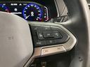 ＴＳＩ　Ｒライン　弊社試乗車　ＩＱライト　トラベルアシスト　シートヒーター　デジタルメーター　専用アルミ　専用シート　ナビ　バックカメラ　スマートキー　コーナーセンサー　認定中古車（56枚目）