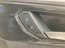 ＴＳＩ　Ｒライン　弊社試乗車　ＩＱライト　トラベルアシスト　シートヒーター　デジタルメーター　専用アルミ　専用シート　ナビ　バックカメラ　スマートキー　コーナーセンサー　認定中古車（63枚目）