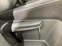 ＴＳＩ　Ｒライン　弊社試乗車　ＩＱライト　トラベルアシスト　シートヒーター　デジタルメーター　専用アルミ　専用シート　ナビ　バックカメラ　スマートキー　コーナーセンサー　認定中古車（64枚目）