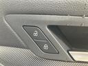 アドバンス　レザーシート　ＤＣＣ　ＩＱライト　１９インチアルミ　シートヒーター　シートベンチレーション　１２．９インチディスプレイ　デジタルメーター　ＩＤＡボイスアシスタント　認定中古車（47枚目）
