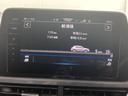 ＴＳＩ　スタイル　ＩＱライト　トラベルアシスト　レザーシート　パワーシート　シートヒーター　パワーテールゲート　デジタルメーター　ＬＥＤヘッドライト　スマートキー　フロントアシスト　オートホールド　認定中古車（44枚目）