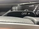 ＴＳＩ　スタイル　ＩＱライト　トラベルアシスト　レザーシート　パワーシート　シートヒーター　パワーテールゲート　デジタルメーター　ＬＥＤヘッドライト　スマートキー　フロントアシスト　オートホールド　認定中古車（47枚目）