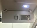 ＴＳＩ　スタイル　ＩＱライト　トラベルアシスト　レザーシート　パワーシート　シートヒーター　パワーテールゲート　デジタルメーター　ＬＥＤヘッドライト　スマートキー　フロントアシスト　オートホールド　認定中古車（70枚目）